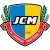 logo Seoul Jungnang