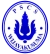 logo PSCS Cilacap