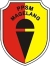 logo PPSM Magelang