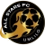 logo All Stars