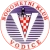 logo Vodice