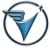 logo Zenit Irkutsk
