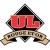 logo Université Laval