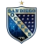 logo San Diego Sockers