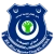 logo Al Hilal Al Obayed