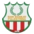 logo Palestrina