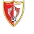 logo FC Ultramarina