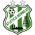 logo Atlético Bermejo