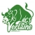 logo Verlaine