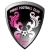 logo Phrae United