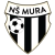 logo NS Mura