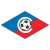 logo Septemvri Sofia U-19