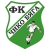 logo Chiko