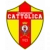 logo Cattolica