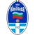 logo Ebolitana