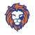 logo Queensland Lions