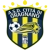 logo Gragnano Calcio