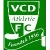 logo VCD Athletic