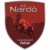 logo Nardo