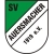 logo Auersmacher