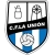 logo La Unión