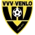 logo VVV-Venlo