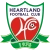 logo Heartland