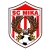 logo Mika Erywań