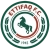 logo Ettifaq FC B