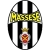 logo Massese