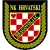 logo Hrvatski Dragovoljac