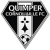 logo Stade quimpérois