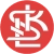 logo LKS Lodz