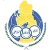 logo Al Gharafa