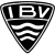 logo IB Vestmannaeyjar W