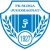 logo Sloga Jugomagnat