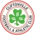 logo Cliftonville Fém.