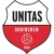 logo Unitas