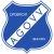 logo AGOVV Apeldoorn