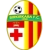 logo Birkirkara W