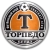 logo Torpedo-BelAZ Zhodino B