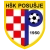 logo Posusje