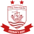 logo Gap Connah's Quay Nomads