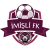 logo Imisli