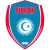 logo Turan Tovuz