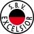 logo Excelsior Rotterdam