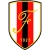logo Flamurtari B