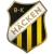 logo Hacken