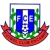 logo FC Encamp