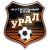 logo Ural-M Ekaterinburg